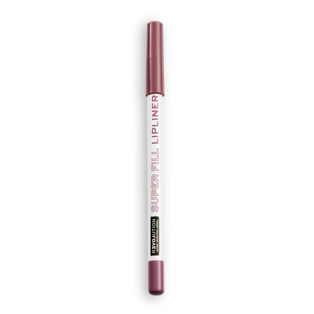 Revolution Relove Lipliner Glam