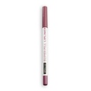 Revolution Relove Lipliner Glam