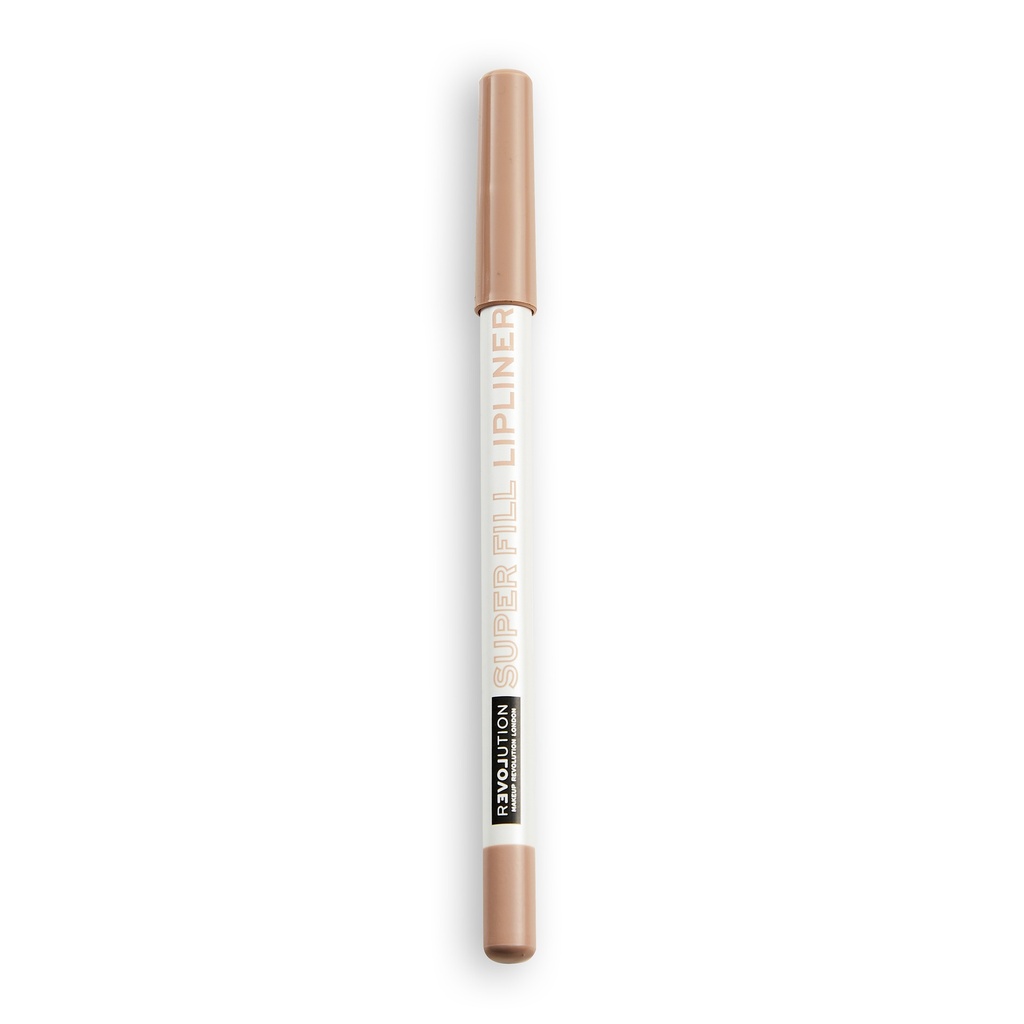 Revolution Relove Lipliner Dream