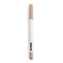 Revolution Relove Lipliner Dream
