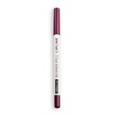 Revolution Relove Lipliner Super