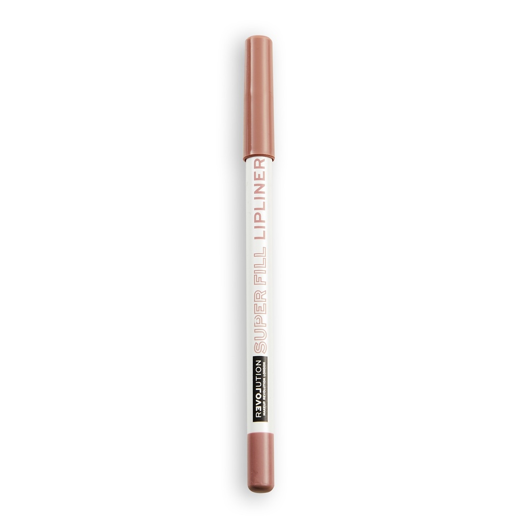 Revolution Relove Lipliner Cream