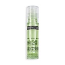 Revolution Relove Roll Baby Lip Oil Matcha