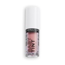 Revolution Relove Baby Tint Baby Lip & Cheek Tint