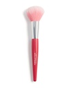Revolution Relove Brush Queen Large Powder Brush