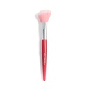 Revolution Relove Brush Queen  Angled Powder Brush