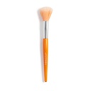 Revolution Relove Brush Queen Buffing Brush