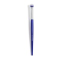 Revolution Relove Brush Queen Pigment Blending Brush