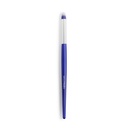 Revolution Relove Brush Queen Detailed Eye Brush