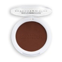 Revolution Relove Super Bronzer Namib