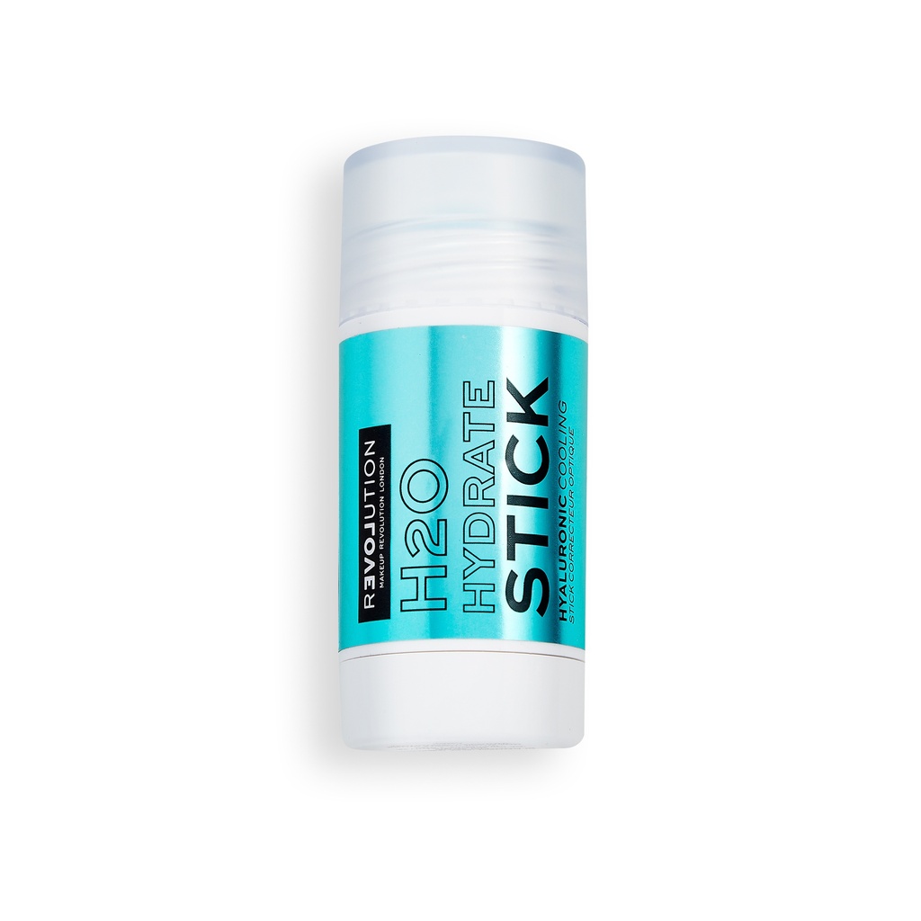 Revolution Relove Fix Stick H2o Hydrate