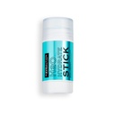 Revolution Relove Fix Stick H2o Hydrate