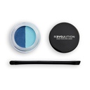 Revolution Relove Water Activated Liner Cryptic