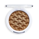Revolution Relove Super Highlight Bronze