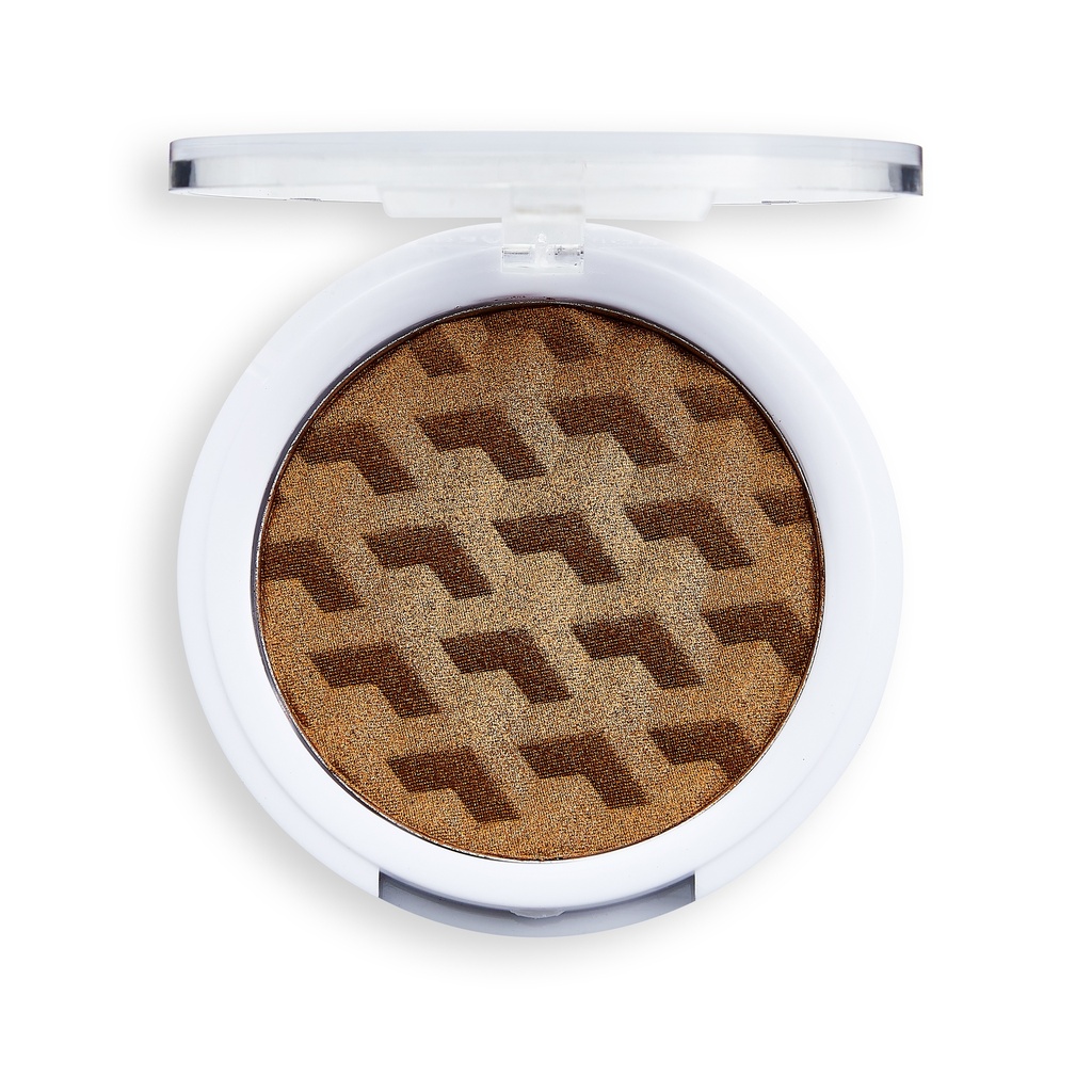 Revolution Relove Super Highlight Angel