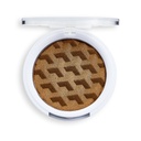 Revolution Relove Super Highlight Angel