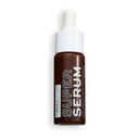 Revolution Relove Super Serum Foundation F20