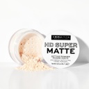 Revolution Relove Super HD Setting Powder