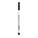 Revolution Relove Kohl Eyeliner Black