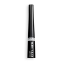 Revolution Relove Dip Eyeliner Black