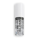 Revolution Relove Gloss Up Eye Gloss
