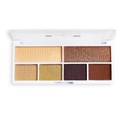 Revolution Relove Colour Play Cherish Shadow Palette 