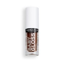 Revolution Relove Baby Gloss Wonder