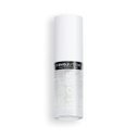 Revolution Relove Baby Gloss Dream