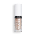 Revolution Relove Baby Gloss Cream