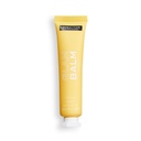Revolution Relove Glam Balm Tropic Baby Pineapple