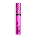 Revolution Relove Power Lash Volume Mascara