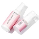 Revolution Relove Super Matte Fix Mist