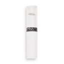 Revolution Relove Scrub Me Lip Scrub Matcha