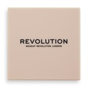 Revolution Face Powder Contour Compact Deep