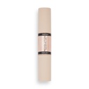 Revolution Fast Base Contour Stick Medium
