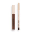 Revolution Lip Contour Kit Stiletto