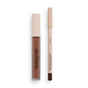 Revolution Lip Contour Kit  Divine
