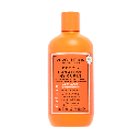 Revolution Haircare Deeply Hydrate My Curls Nourishing Conditioner
