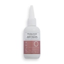Revolution Haircare Plex 0 Bond Restore Prep & Protect 100ml
