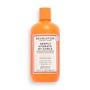 Revolution Haircare Deeply Hydrate My Curls Nourishing Shampoo