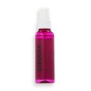 Revolution Supertan Tanning Water