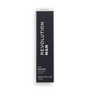 REVOLUTION MAN LIP SCRUB
