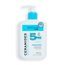 Revolution Skincare Ceramides Soothing Cleanser