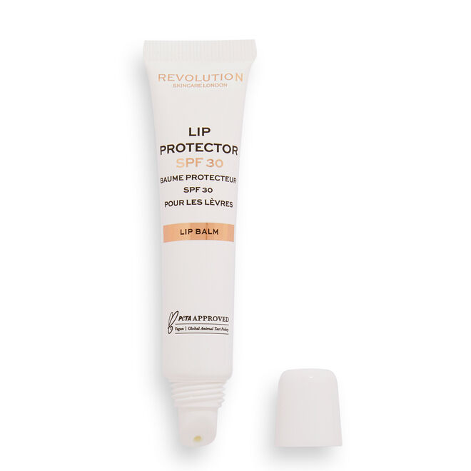 Revolution Skincare SPF 30 Lip Balm