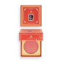 I Heart Revolution x Disney Fairytale Blusher Moana 