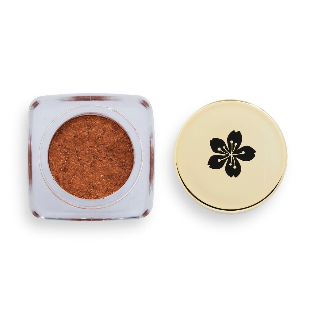 I Heart Revolution x Disney Fairytale Jelly Eye Shimmer Heihei 