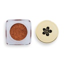I Heart Revolution x Disney Fairytale Jelly Eye Shimmer Heihei 