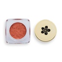 I Heart Revolution x Disney Fairytale Jelly Eye Shimmer Pua 