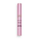 Revolution Bright Light Highlighter Beam Pink