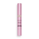 Revolution Bright Light Highlighter Strobe Champagne